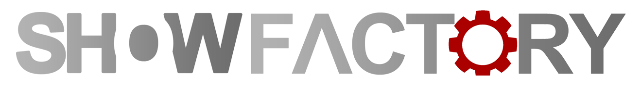 showfactory